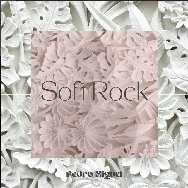 Soft Rock